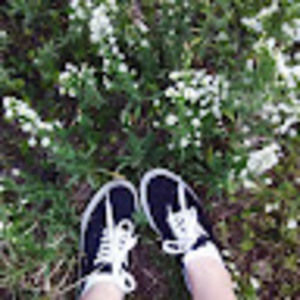 Meet your Posher, Manami